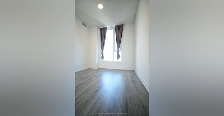 2504-20 Tubman Avenue, Toronto, ON, M5A 0M5 - 14