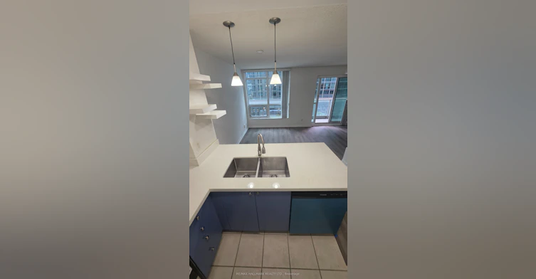 914-18 Yonge Street, Toronto, ON, M5E 1Z8 - 21