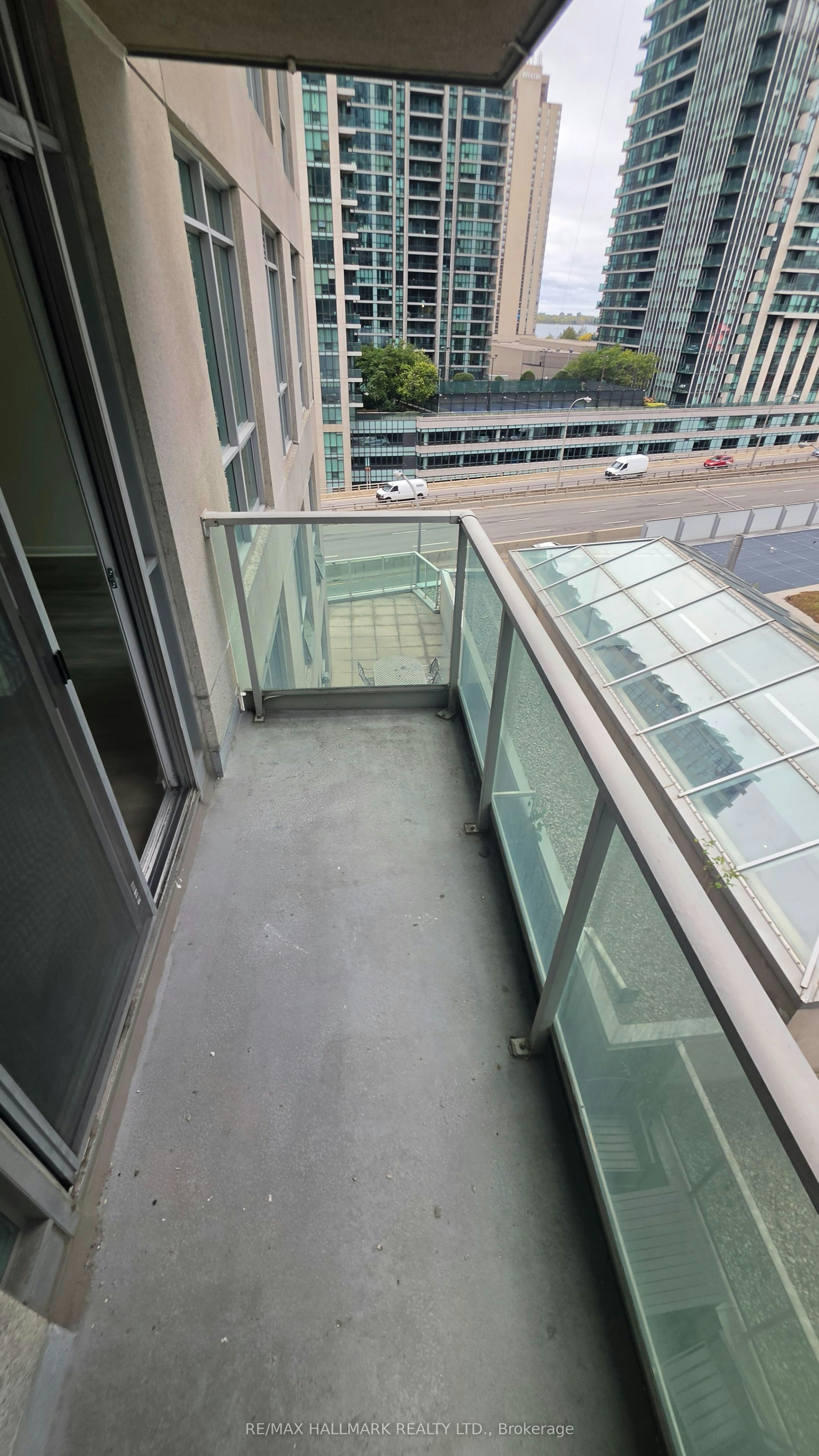 914-18 Yonge Street, Toronto, ON, M5E 1Z8 - 28