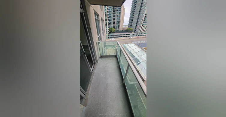 914-18 Yonge Street, Toronto, ON, M5E 1Z8 - 28
