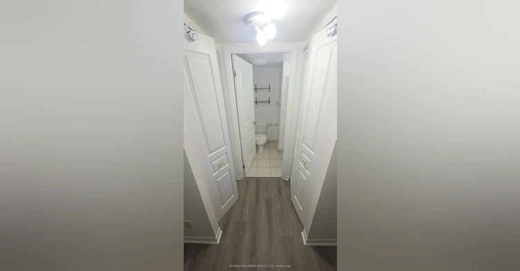 914-18 Yonge Street, Toronto, ON, M5E 1Z8 - 33