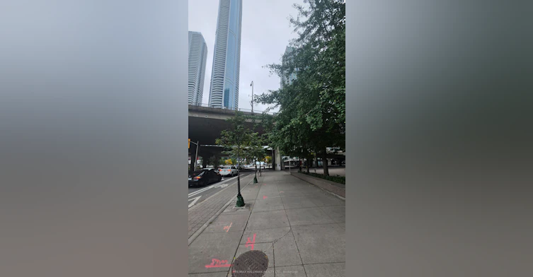 914-18 Yonge Street, Toronto, ON, M5E 1Z8 - 39