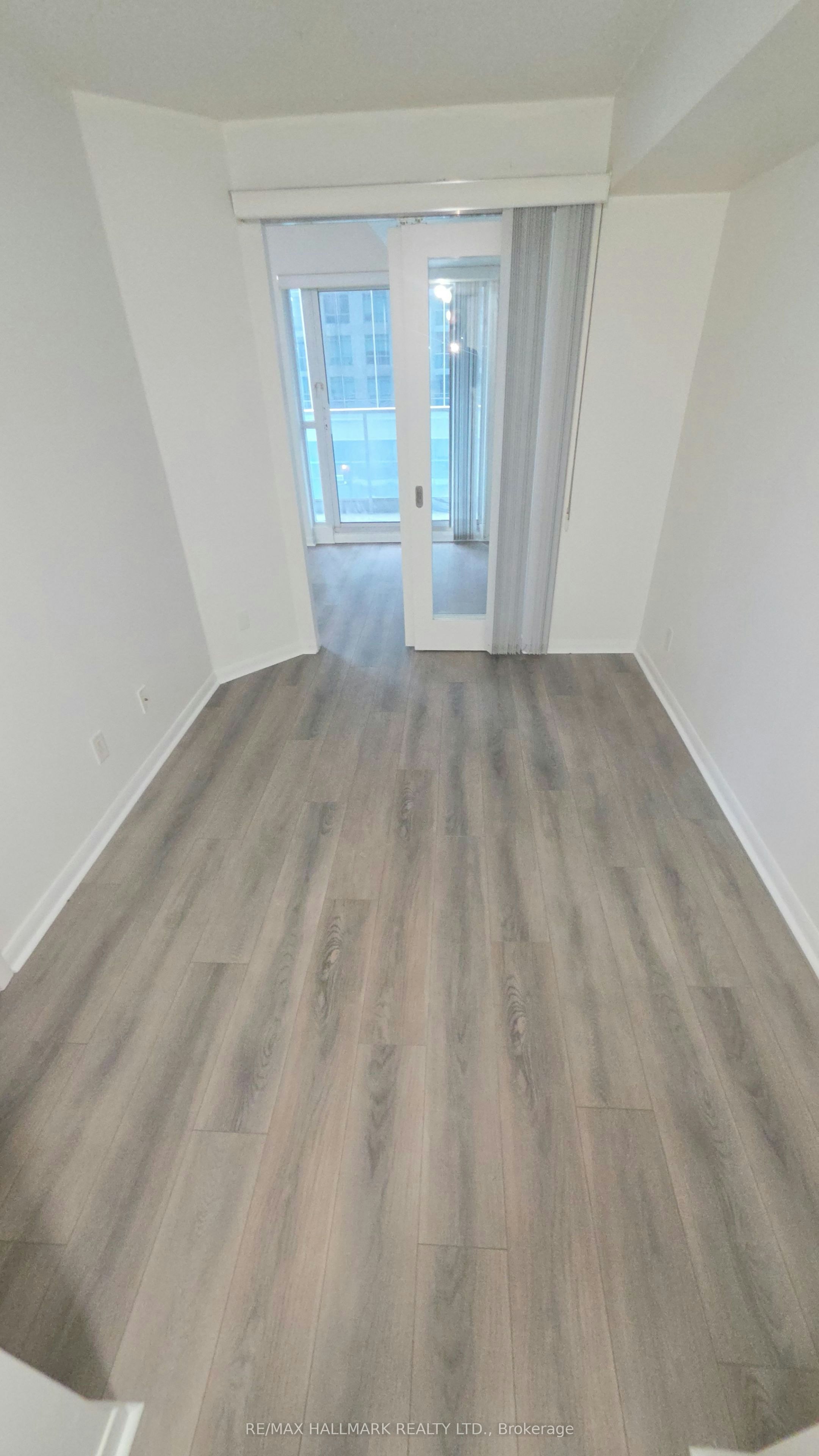 914-18 Yonge Street, Toronto, ON, M5E 1Z8 - 32