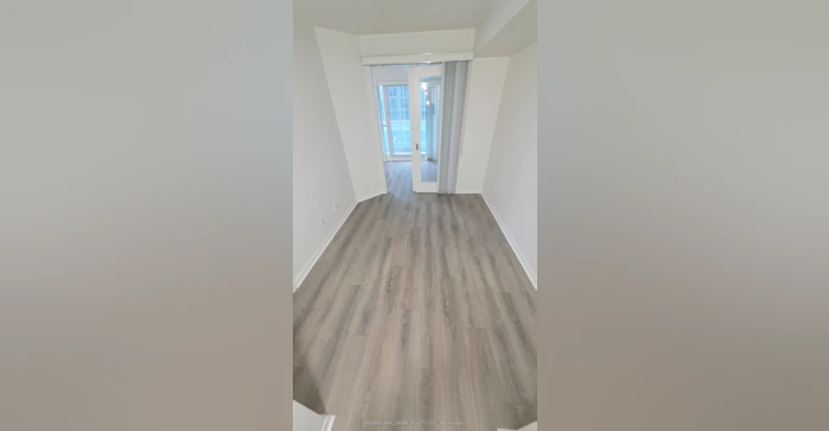 914-18 Yonge Street, Toronto, ON, M5E 1Z8 - 32