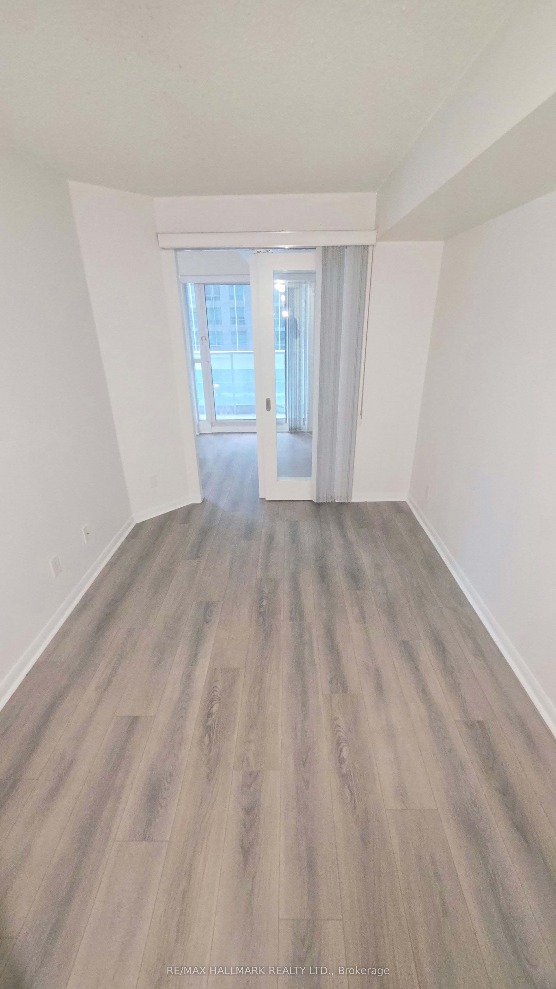 914-18 Yonge Street, Toronto, ON, M5E 1Z8 - 31