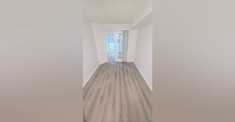 914-18 Yonge Street, Toronto, ON, M5E 1Z8 - 31