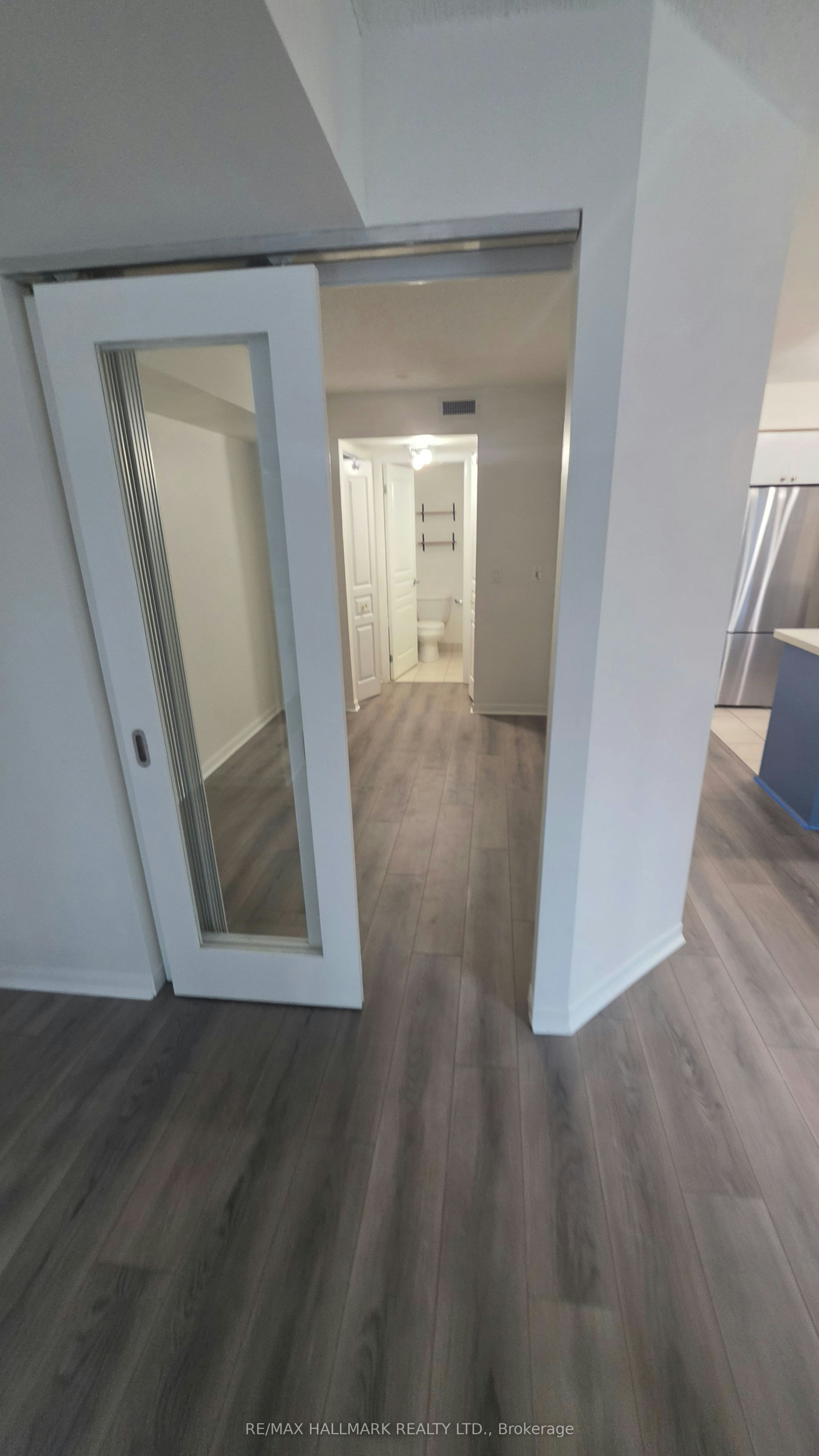 914-18 Yonge Street, Toronto, ON, M5E 1Z8 - 29