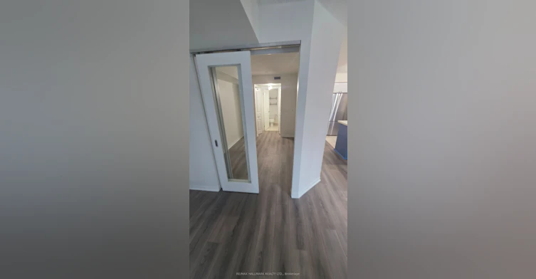 914-18 Yonge Street, Toronto, ON, M5E 1Z8 - 29
