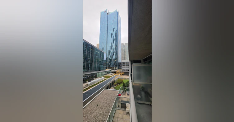 914-18 Yonge Street, Toronto, ON, M5E 1Z8 - 27