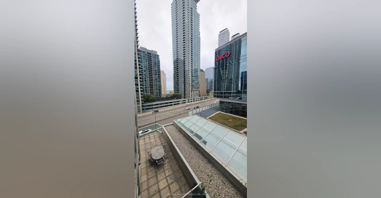 914-18 Yonge Street, Toronto, ON, M5E 1Z8 - 26