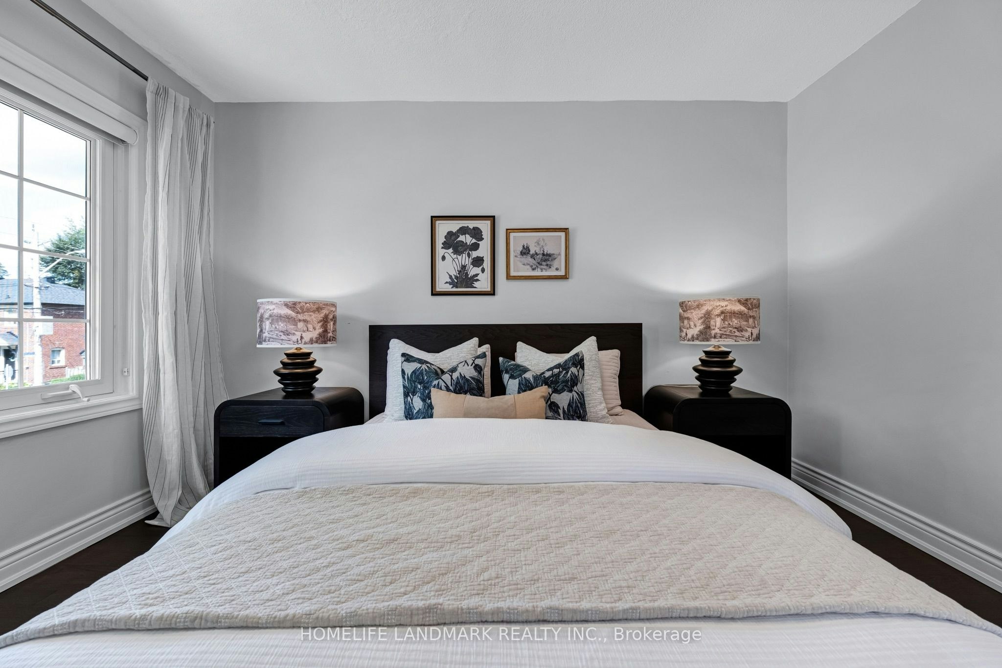 39 Brentcliffe Road, Toronto, ON, M4G 3Y4 - 20