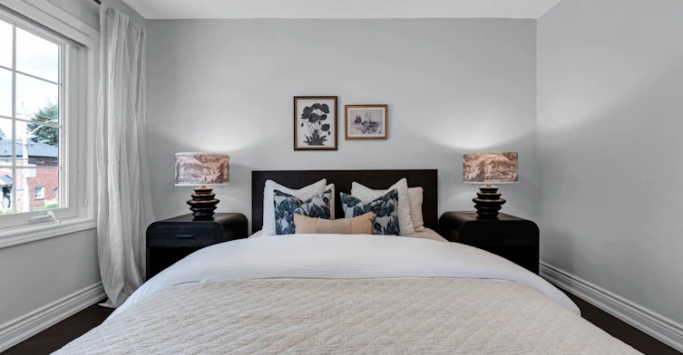 39 Brentcliffe Road, Toronto, ON, M4G 3Y4 - 20