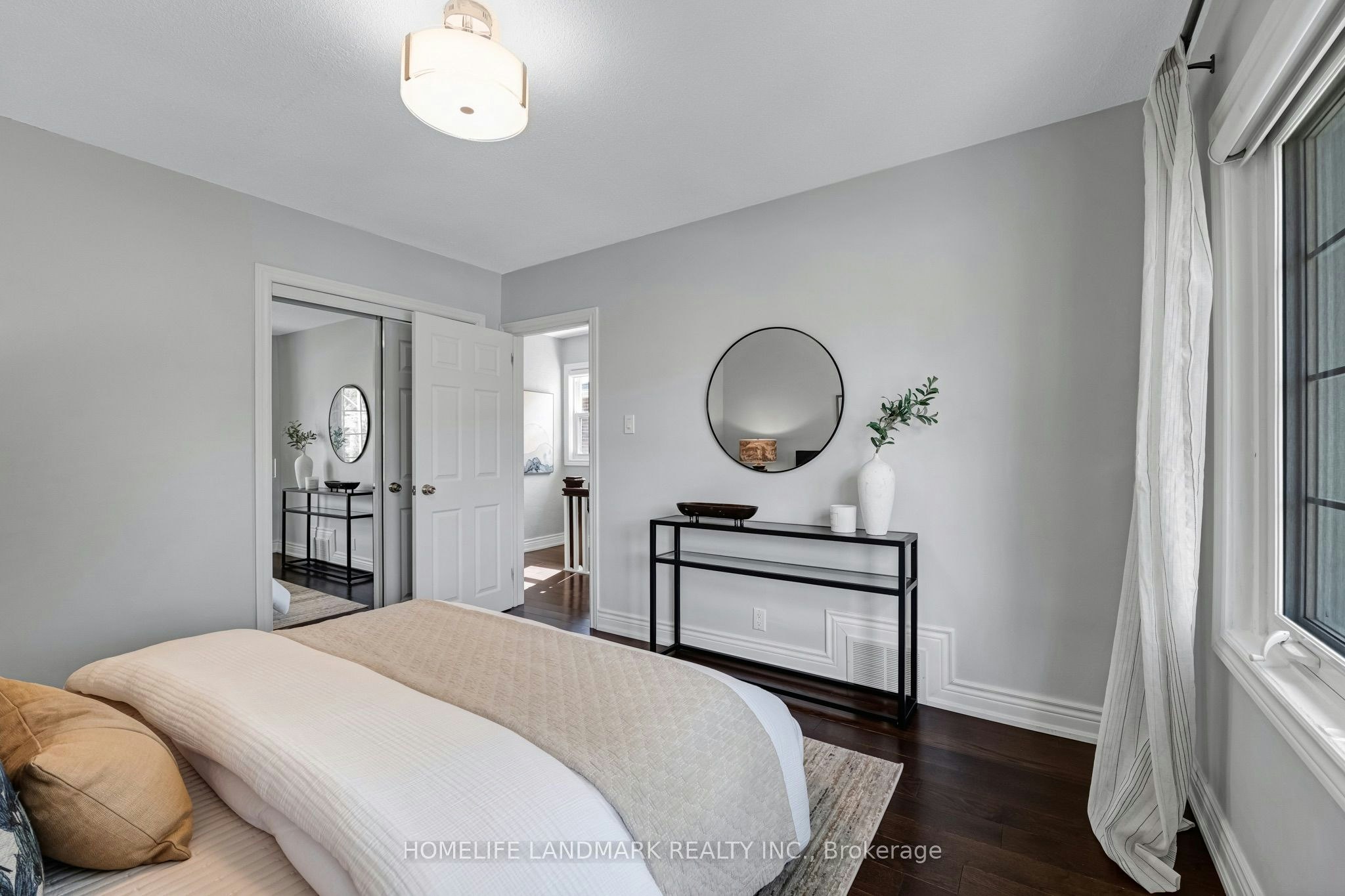 39 Brentcliffe Road, Toronto, ON, M4G 3Y4 - 21