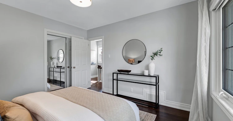 39 Brentcliffe Road, Toronto, ON, M4G 3Y4 - 21
