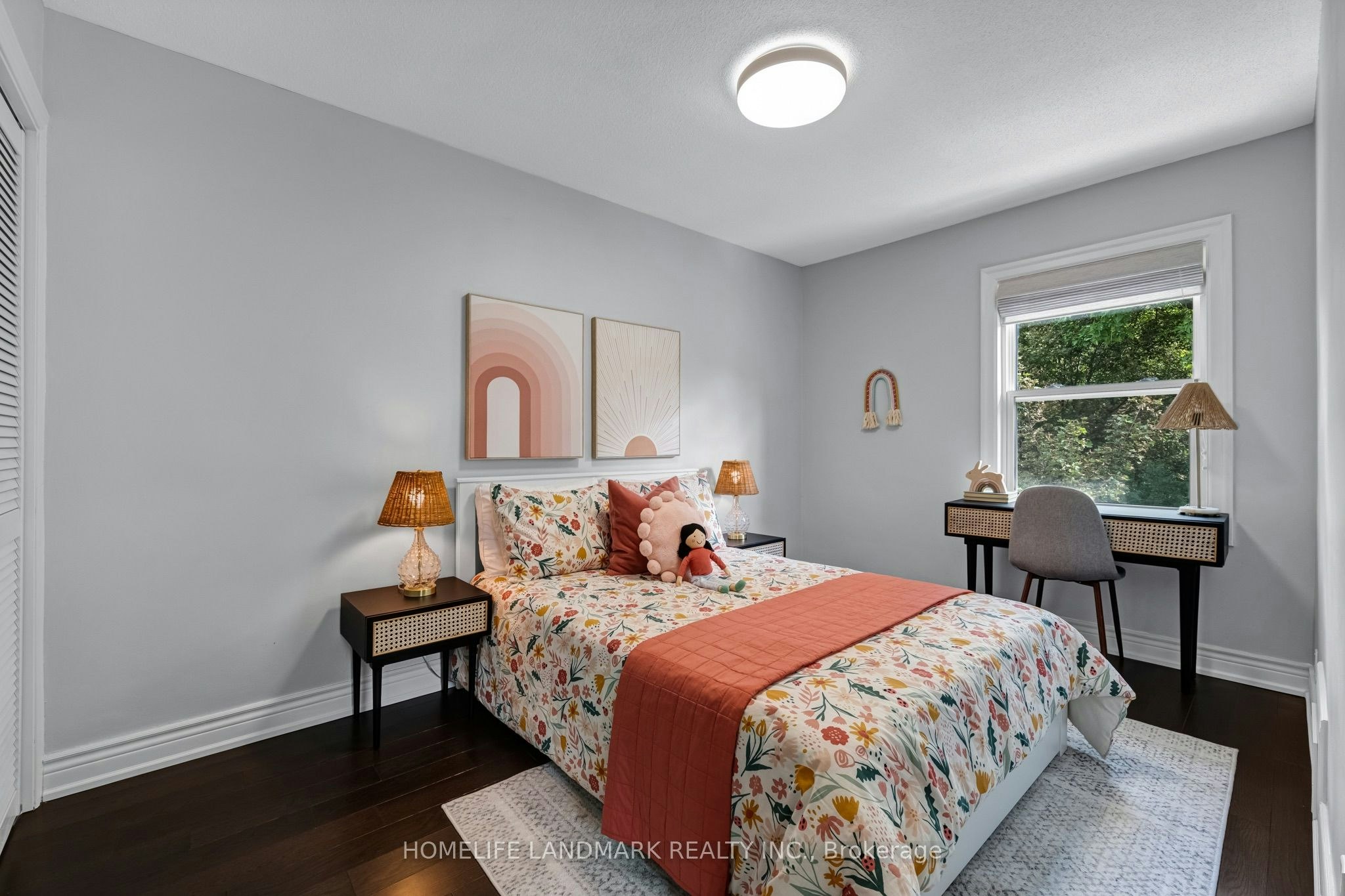 39 Brentcliffe Road, Toronto, ON, M4G 3Y4 - 22