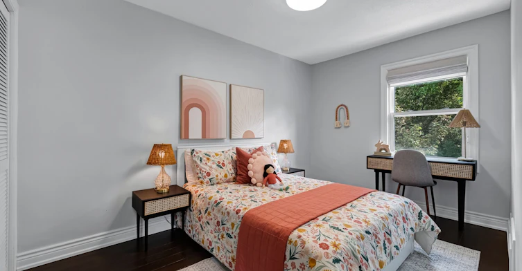 39 Brentcliffe Road, Toronto, ON, M4G 3Y4 - 22