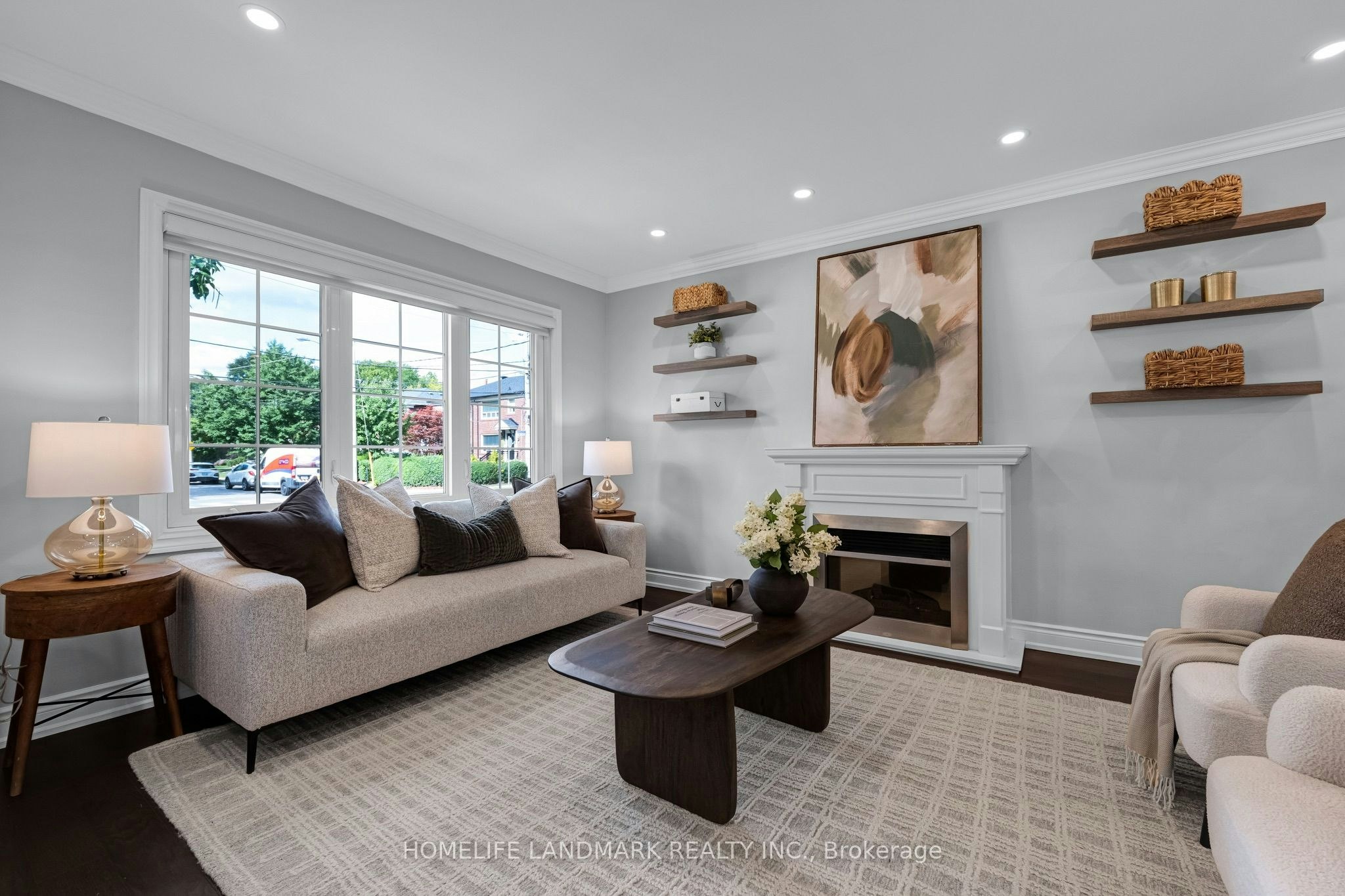 39 Brentcliffe Road, Toronto, ON, M4G 3Y4 - 6