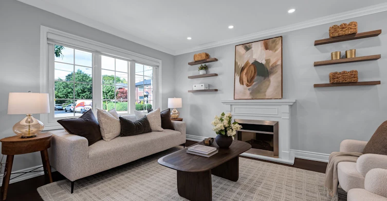 39 Brentcliffe Road, Toronto, ON, M4G 3Y4 - 6