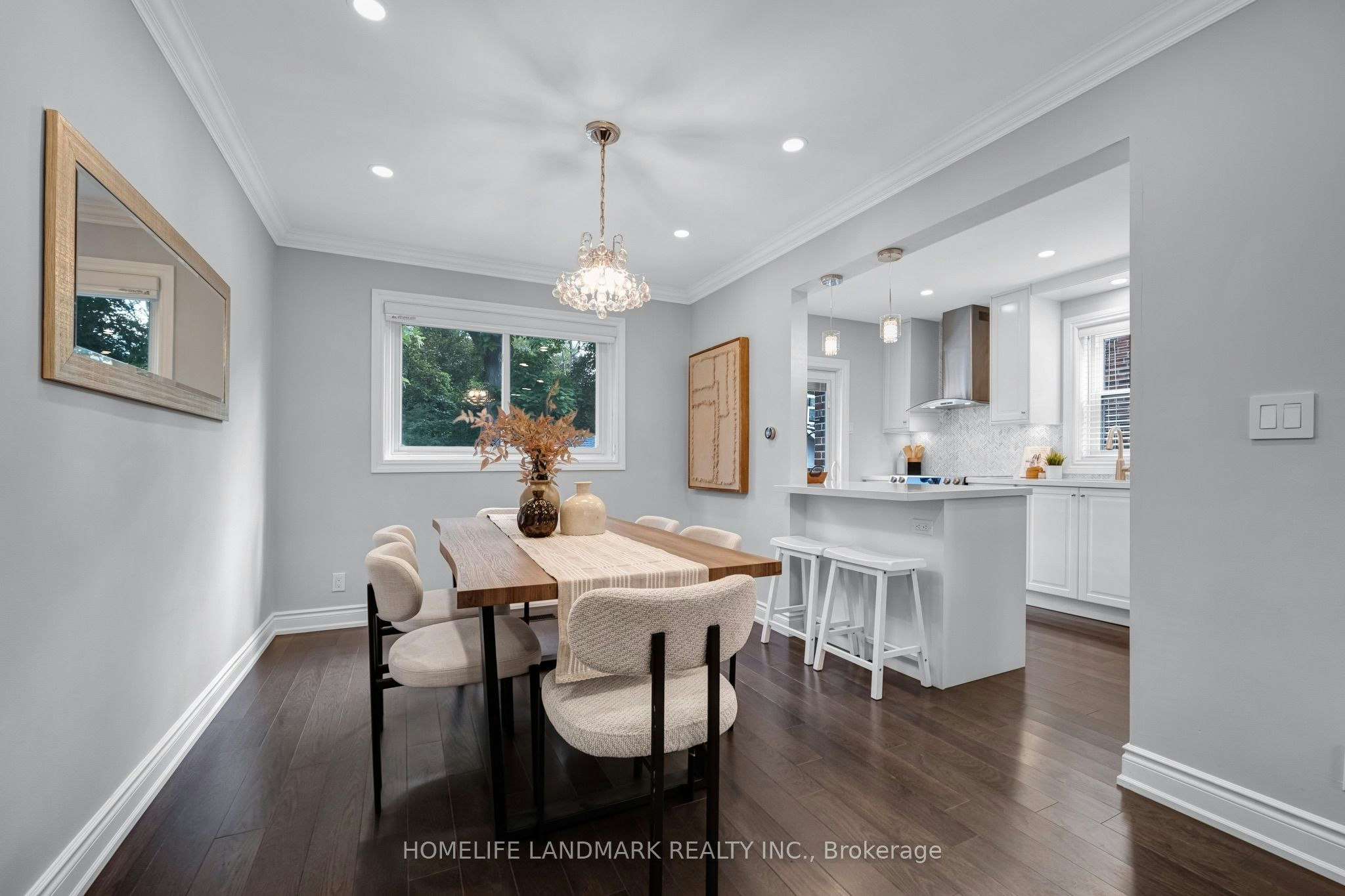 39 Brentcliffe Road, Toronto, ON, M4G 3Y4 - 12