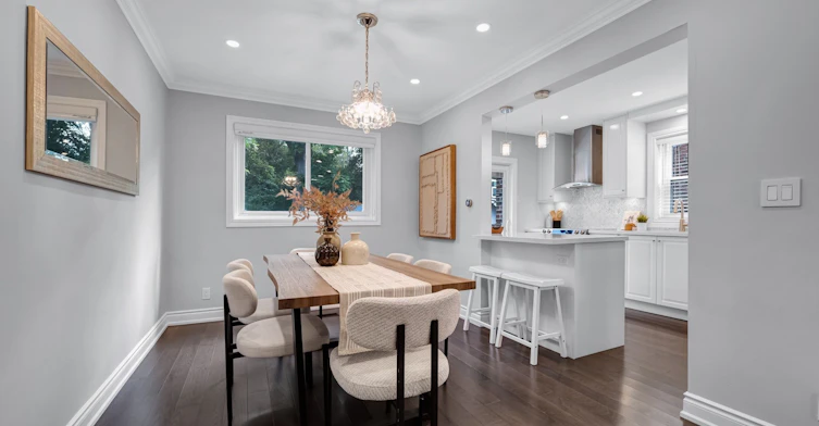 39 Brentcliffe Road, Toronto, ON, M4G 3Y4 - 12