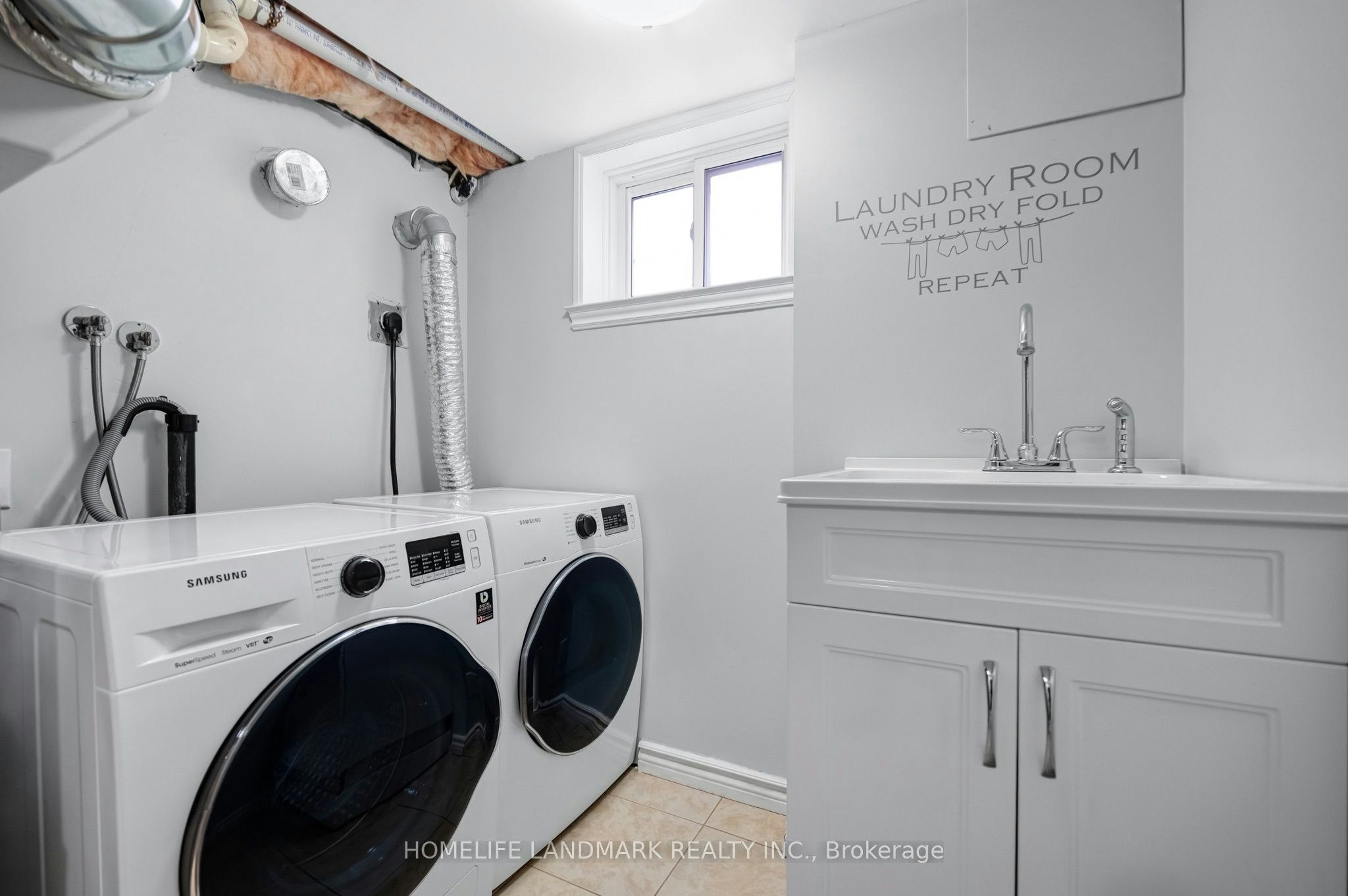 39 Brentcliffe Road, Toronto, ON, M4G 3Y4 - 34