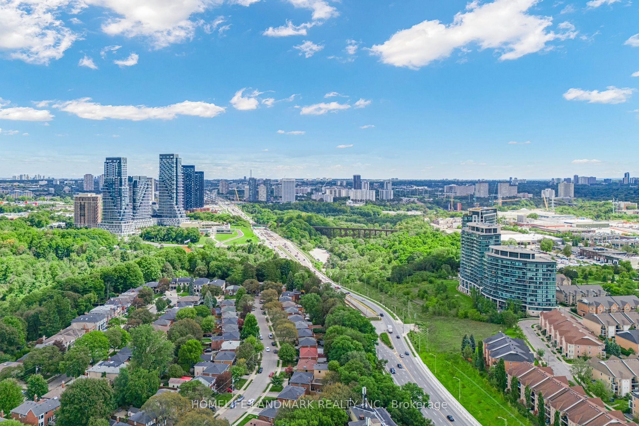 39 Brentcliffe Road, Toronto, ON, M4G 3Y4 - 50