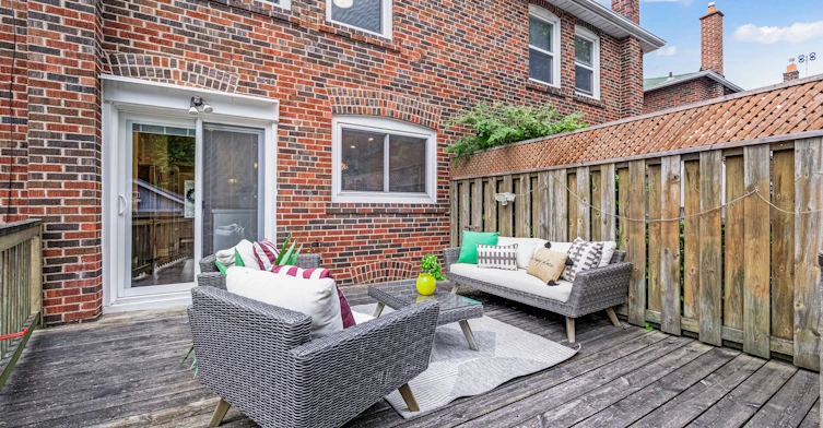 39 Brentcliffe Road, Toronto, ON, M4G 3Y4 - 37