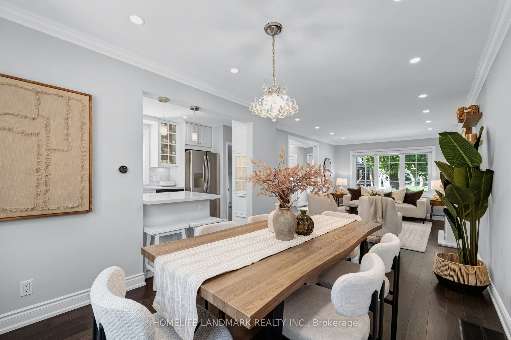 39 Brentcliffe Road, Toronto, ON, M4G 3Y4 - 13