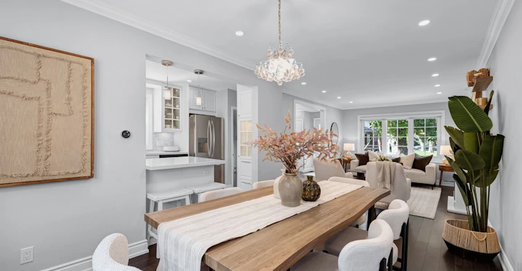 39 Brentcliffe Road, Toronto, ON, M4G 3Y4 - 13