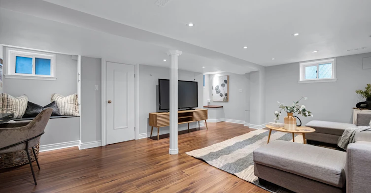 39 Brentcliffe Road, Toronto, ON, M4G 3Y4 - 31
