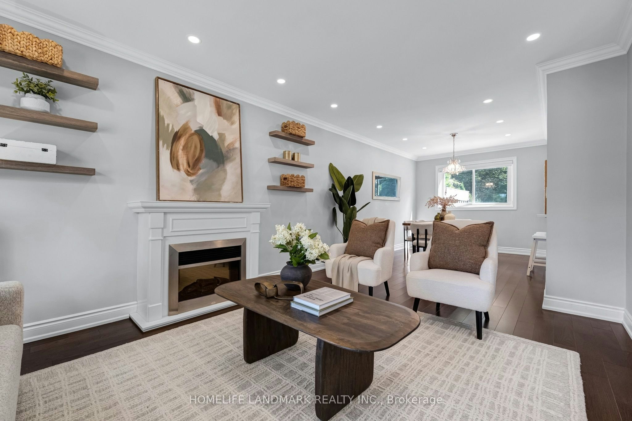 39 Brentcliffe Road, Toronto, ON, M4G 3Y4 - 10