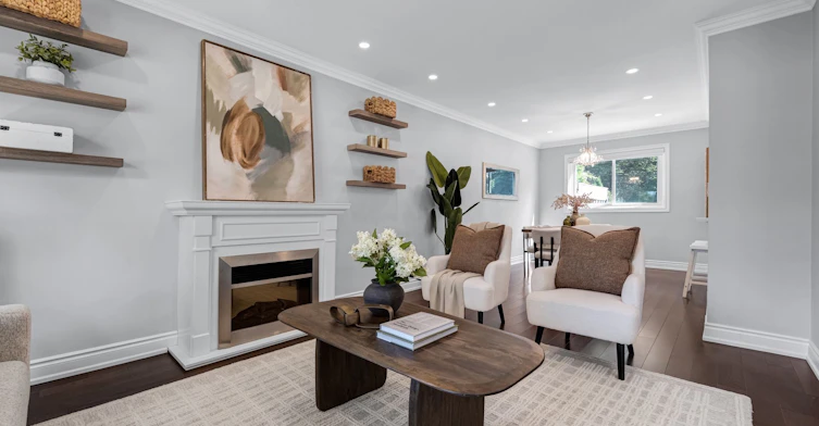 39 Brentcliffe Road, Toronto, ON, M4G 3Y4 - 10