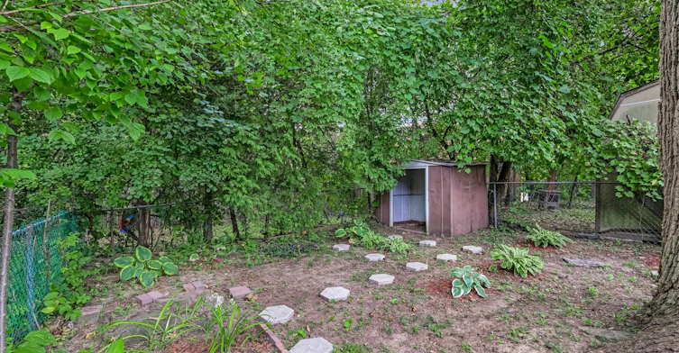 39 Brentcliffe Road, Toronto, ON, M4G 3Y4 - 46