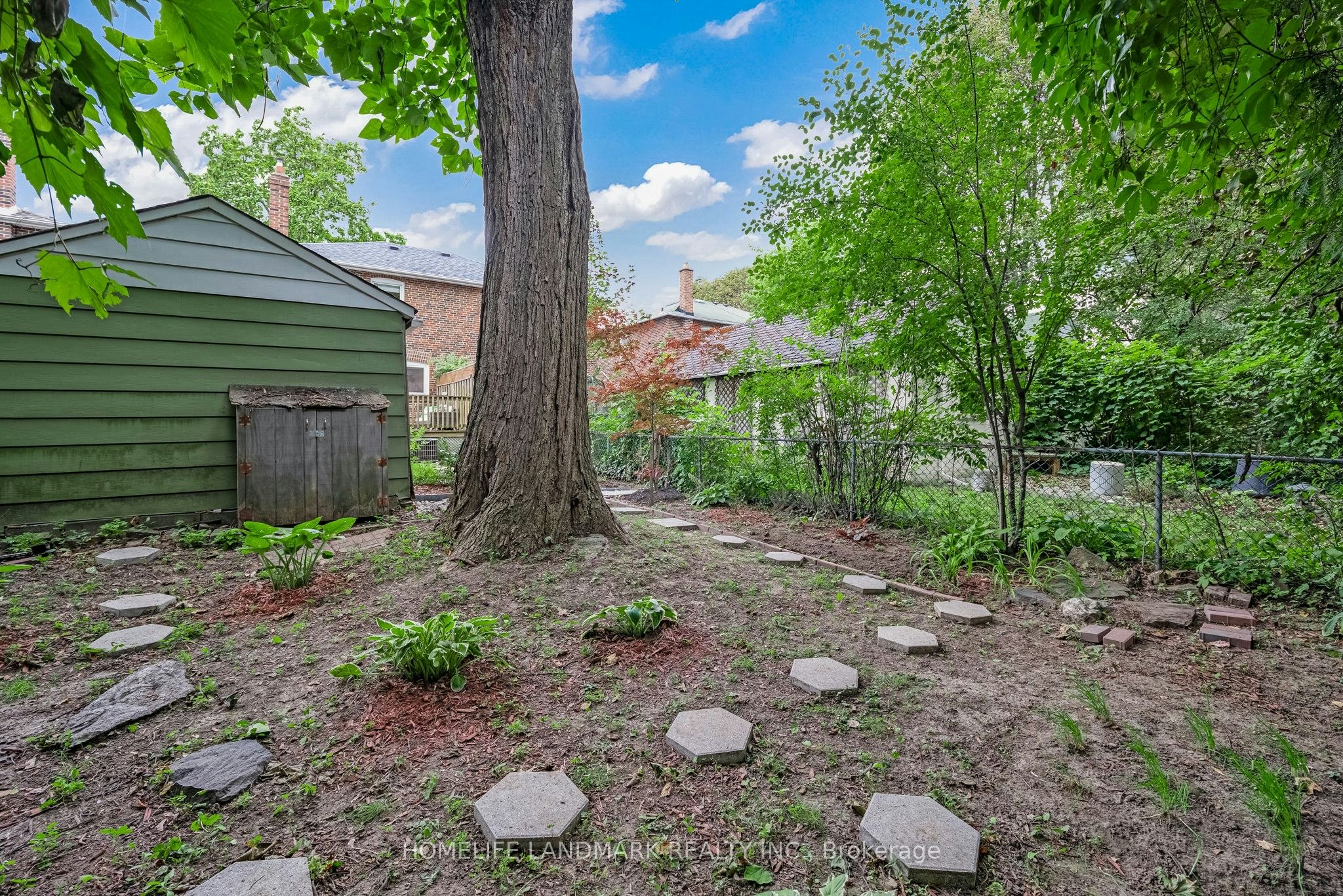 39 Brentcliffe Road, Toronto, ON, M4G 3Y4 - 48
