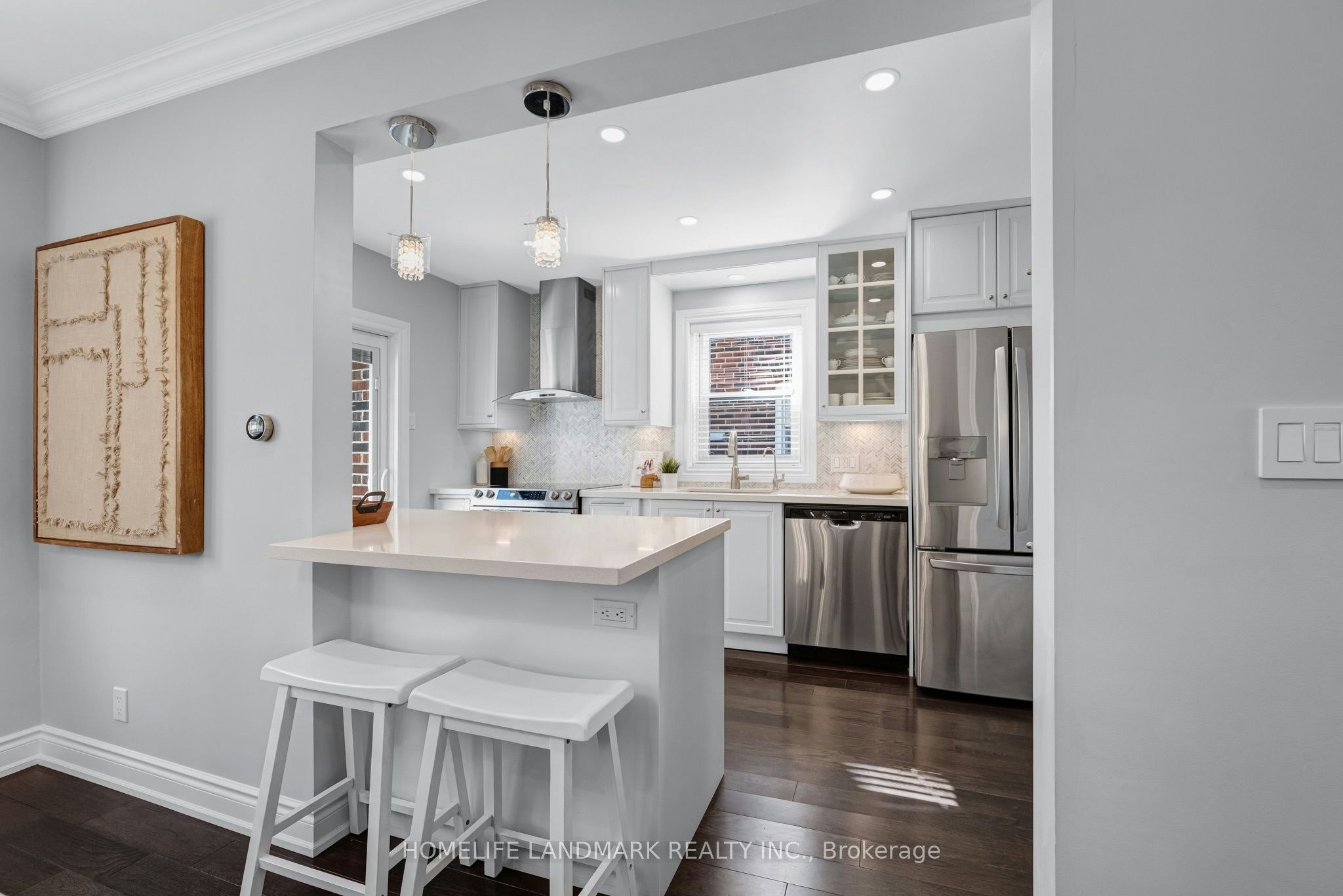 39 Brentcliffe Road, Toronto, ON, M4G 3Y4 - 14