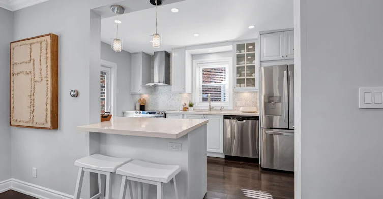 39 Brentcliffe Road, Toronto, ON, M4G 3Y4 - 14