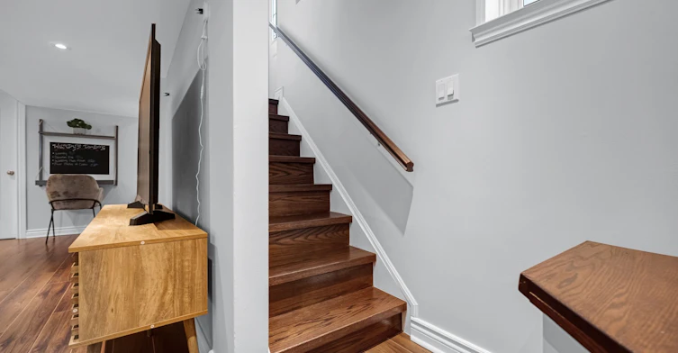 39 Brentcliffe Road, Toronto, ON, M4G 3Y4 - 29