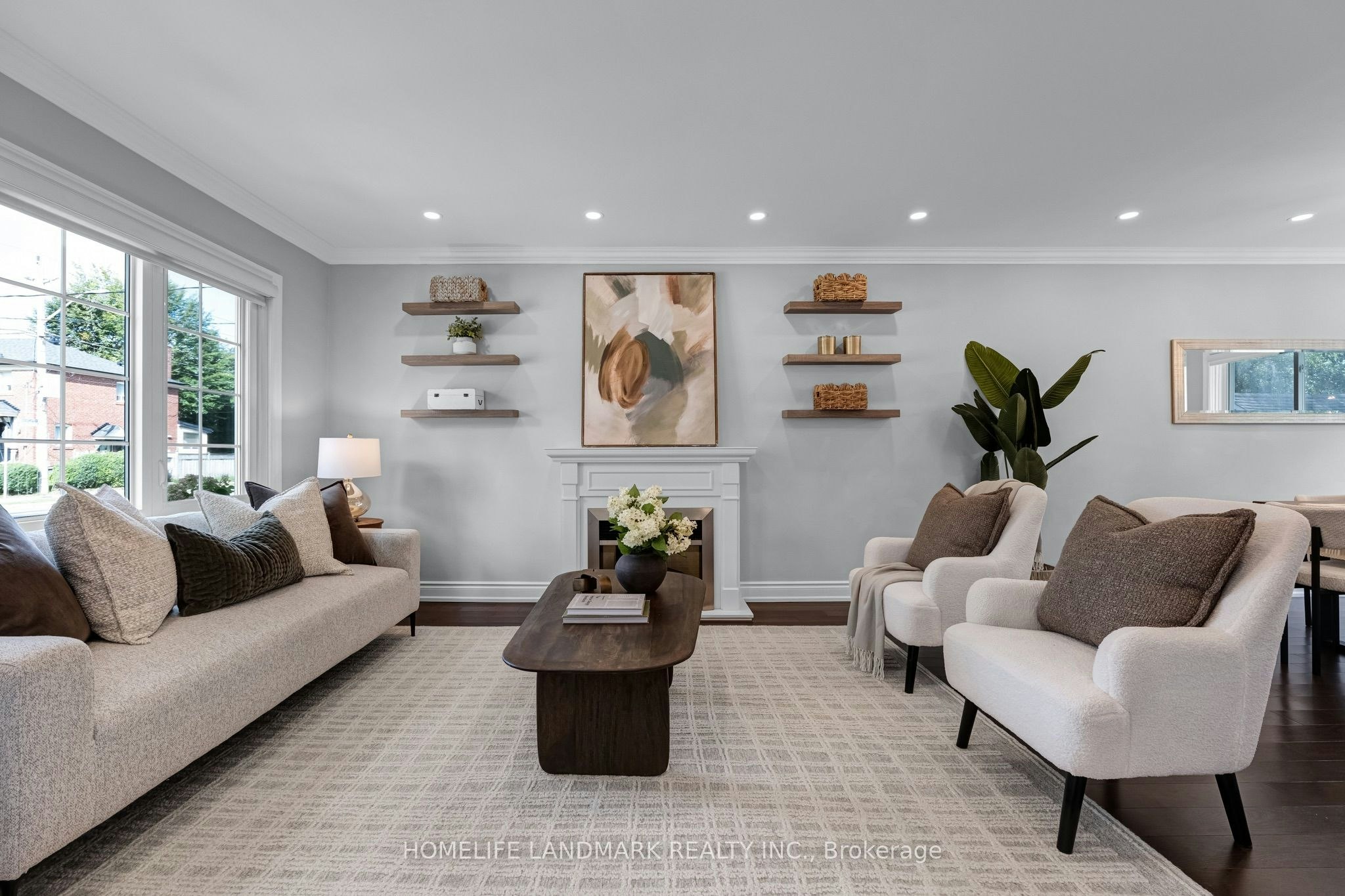 39 Brentcliffe Road, Toronto, ON, M4G 3Y4 - 5