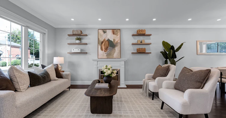39 Brentcliffe Road, Toronto, ON, M4G 3Y4 - 5