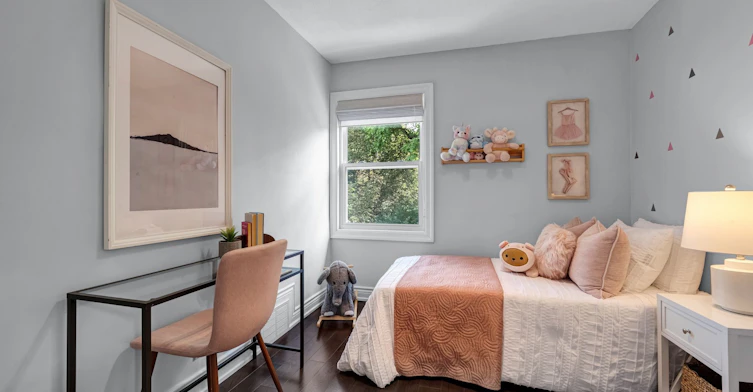 39 Brentcliffe Road, Toronto, ON, M4G 3Y4 - 27