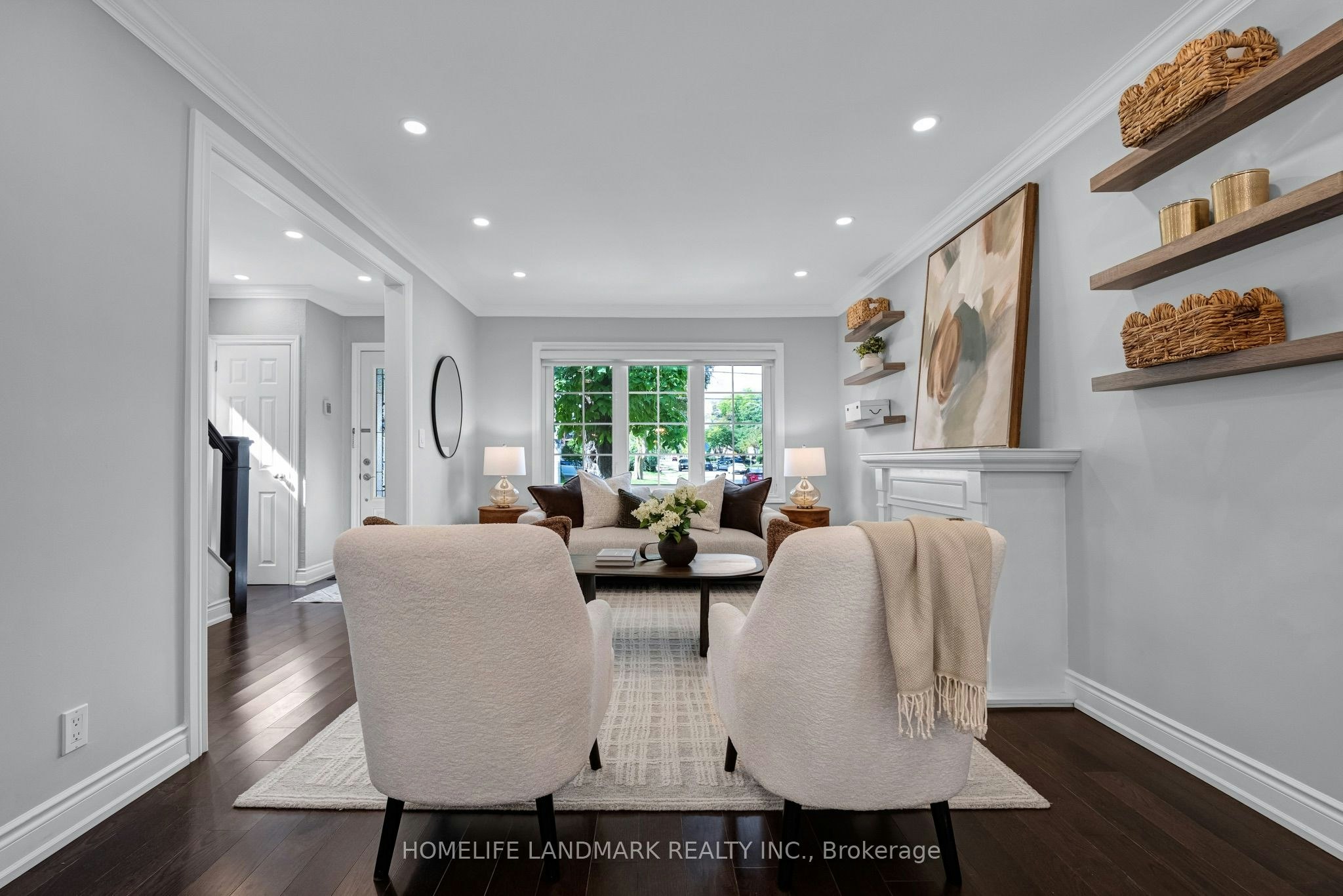 39 Brentcliffe Road, Toronto, ON, M4G 3Y4 - 7