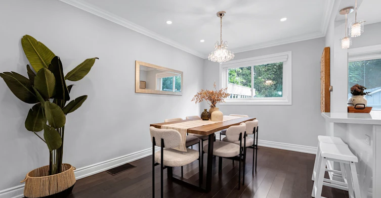39 Brentcliffe Road, Toronto, ON, M4G 3Y4 - 11