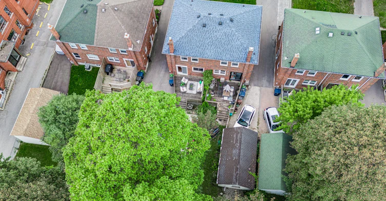39 Brentcliffe Road, Toronto, ON, M4G 3Y4 - 42