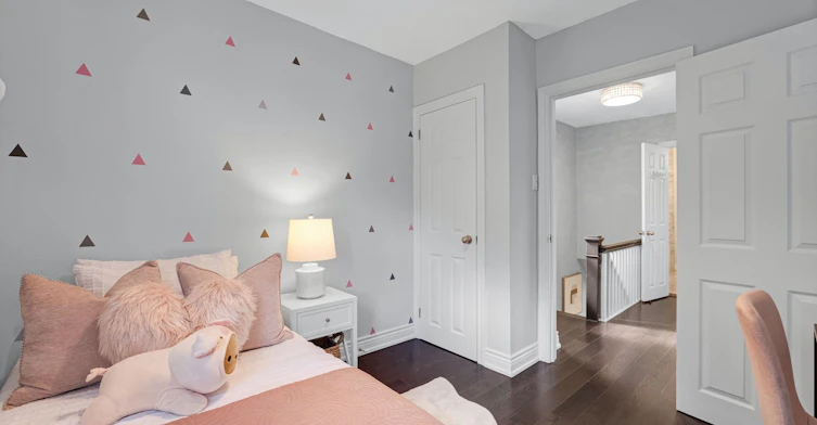 39 Brentcliffe Road, Toronto, ON, M4G 3Y4 - 28