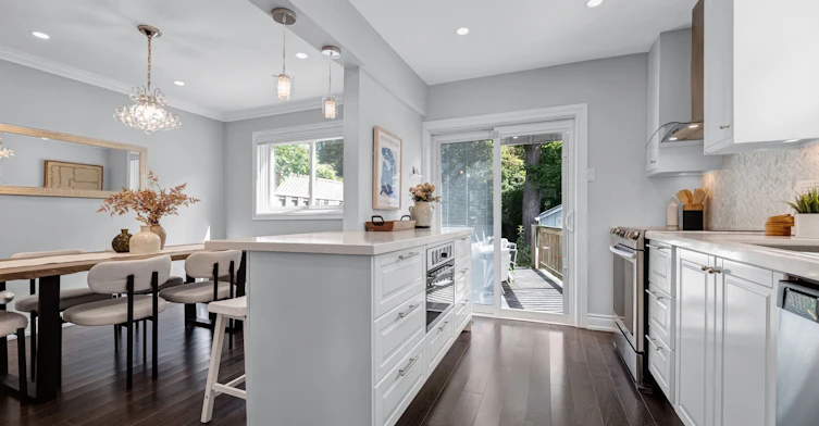 39 Brentcliffe Road, Toronto, ON, M4G 3Y4 - 15