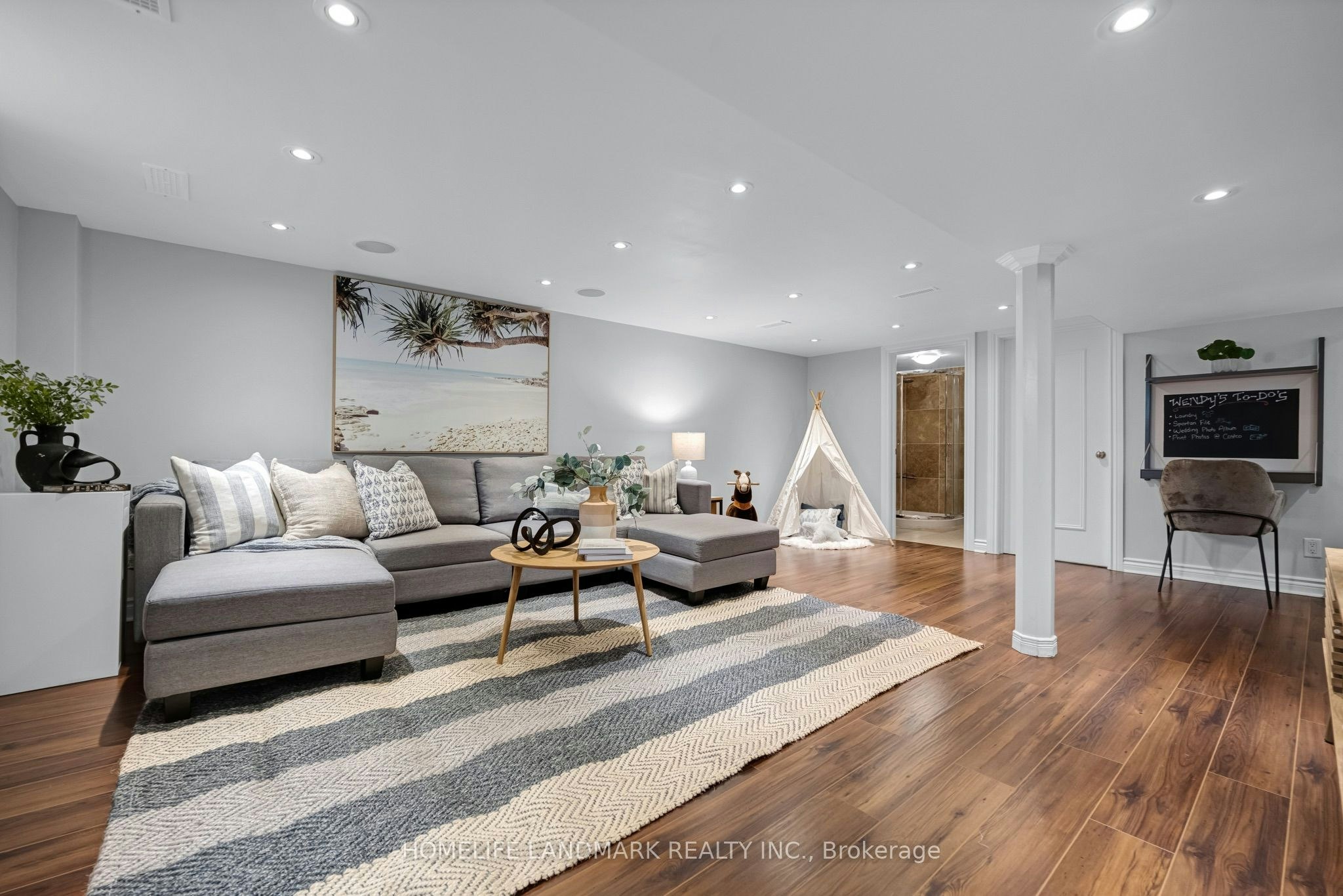 39 Brentcliffe Road, Toronto, ON, M4G 3Y4 - 30