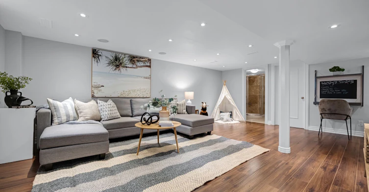 39 Brentcliffe Road, Toronto, ON, M4G 3Y4 - 30