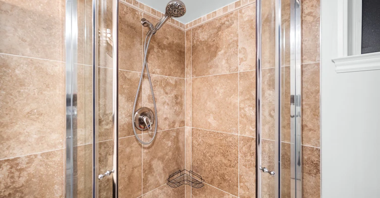 39 Brentcliffe Road, Toronto, ON, M4G 3Y4 - 33