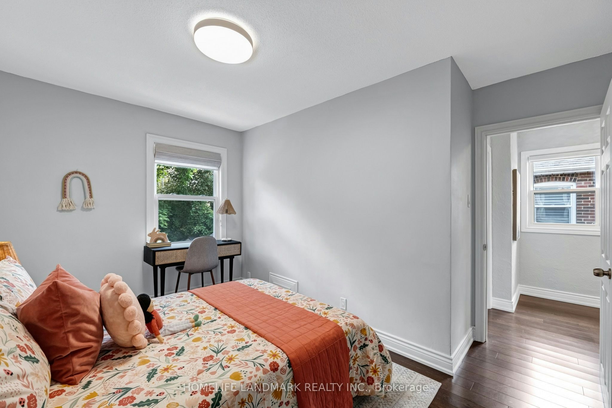 39 Brentcliffe Road, Toronto, ON, M4G 3Y4 - 24