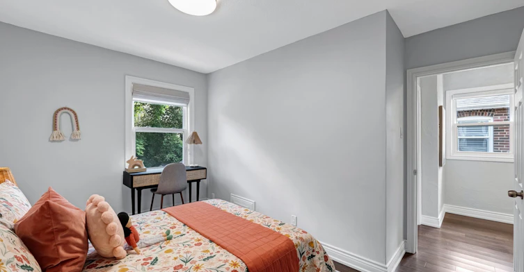 39 Brentcliffe Road, Toronto, ON, M4G 3Y4 - 24
